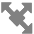 Distributor