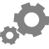 Manufacturer