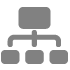 Monitoring
