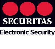 Securitas Electronic Security 