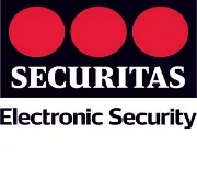 Securitas Electronic Security 