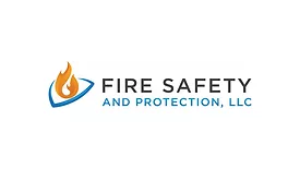 FSP Logo