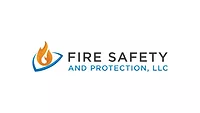FSP Logo FSP Logo