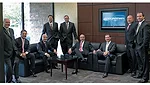 2013 SDM Dealer of the Year is Guardian Protection