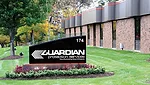 Dealer of the Year: Guardian Protection