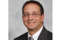 Steve Shapiro VP of CSAA 2014
