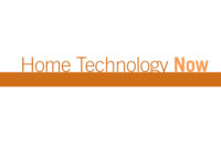 Home Technology Now