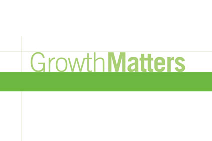 growth matters feat