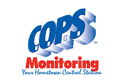 COPS Monitoring