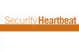 Security Heartbeat