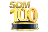 SDM 100 popular brands