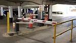 Gate Control 1