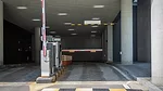 Gate Control 2