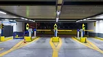 Gate Control 3