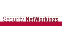 Security Networkings