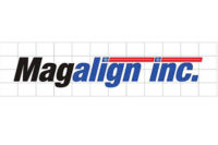 Magalign, Inc. logo