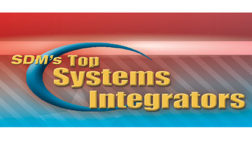 top systems integrator