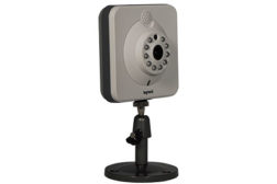 Legrand's two new HD security cameras