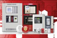 chubb edwards fire detection and life safety