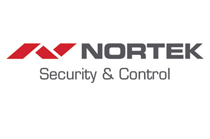 Nortek logo