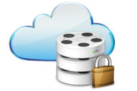 Genetec cloud archive
