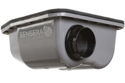 The MultiSense MC-60 is an integrated solar/wireless cloud camera