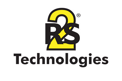 rs2 Technologies logo