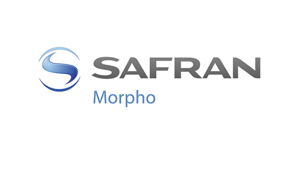 SAFRAN morpho