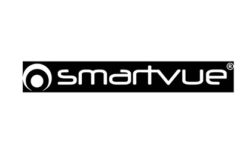 Smartvue logo