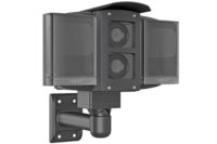 The VARIO Lighthouse Kit (VLK) provides a fully integrated lighting and camera housing as a high performance, all-in-one alternative to cameras with integrated LEDs