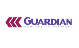 Guardian protection services