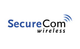 SecureCom Wireless