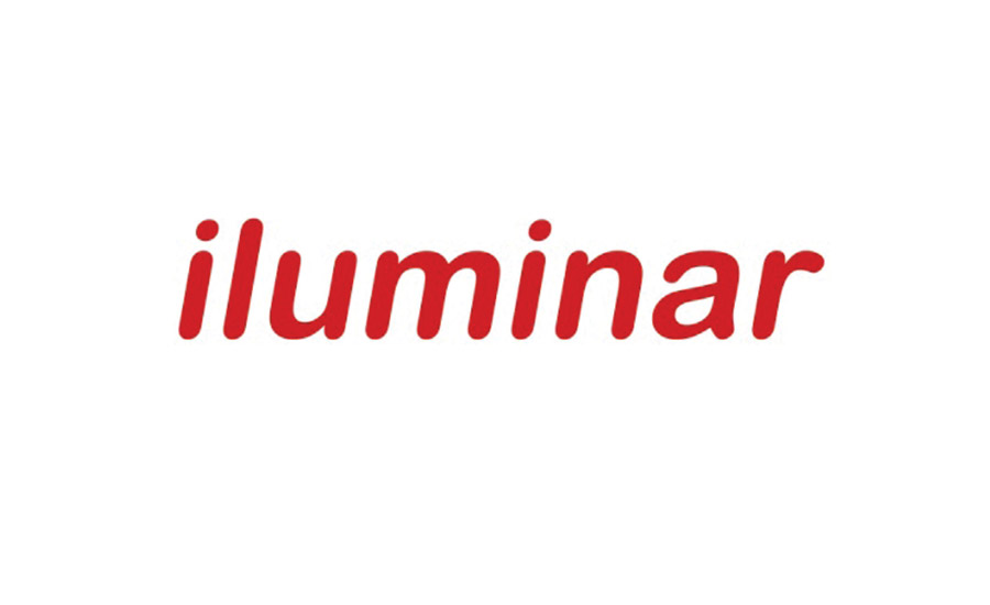 iluminar logo