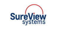 SureView Systems logo