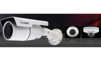 3xLOGIC Inc., a provider of integrated intelligent security solutions, expanded its line of VISIX IP cameras. 