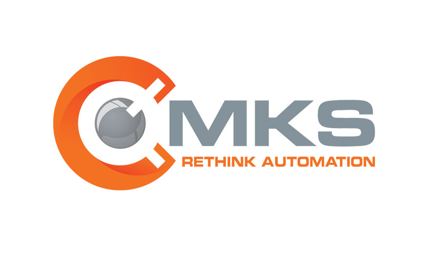 Micro Key Solutions logo