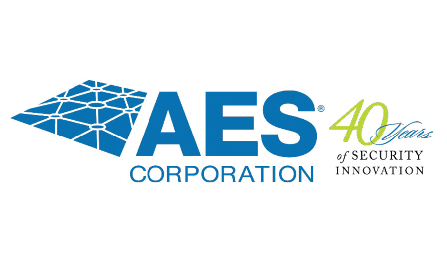 AES corporation
