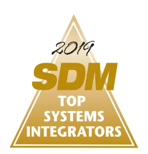 2019sdm.png
