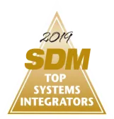 2019sdm.png
