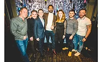 SnapOne awards