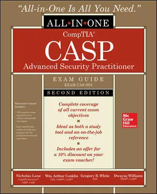 CASP.jpg