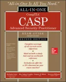 CASP.jpg