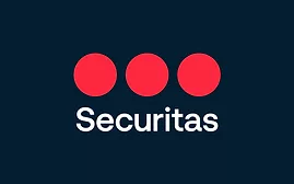 Securitas New Logo