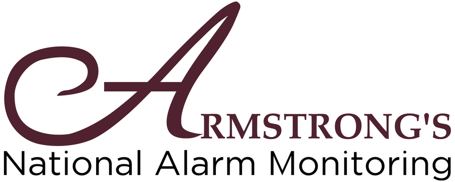 Armstrong_Logo-withNatAlarmMon_out_900x.jpg