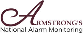Armstrong National Alarm Monitoring