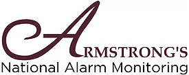 Armstrong National Alarm Monitoring