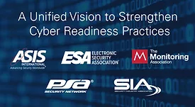 Cyber readinesss 