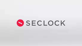 Seclock