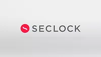 Seclock Seclock