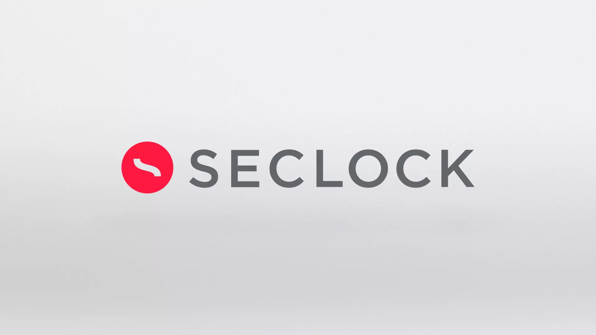 Seclock